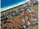 5/11 Beach Street, Kingscliff NSW 2487