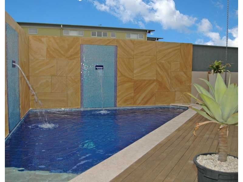 1/1 Pheeny Lane, Casuarina NSW 2487