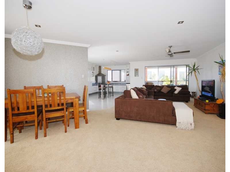 1/1 Pheeny Lane, Casuarina NSW 2487