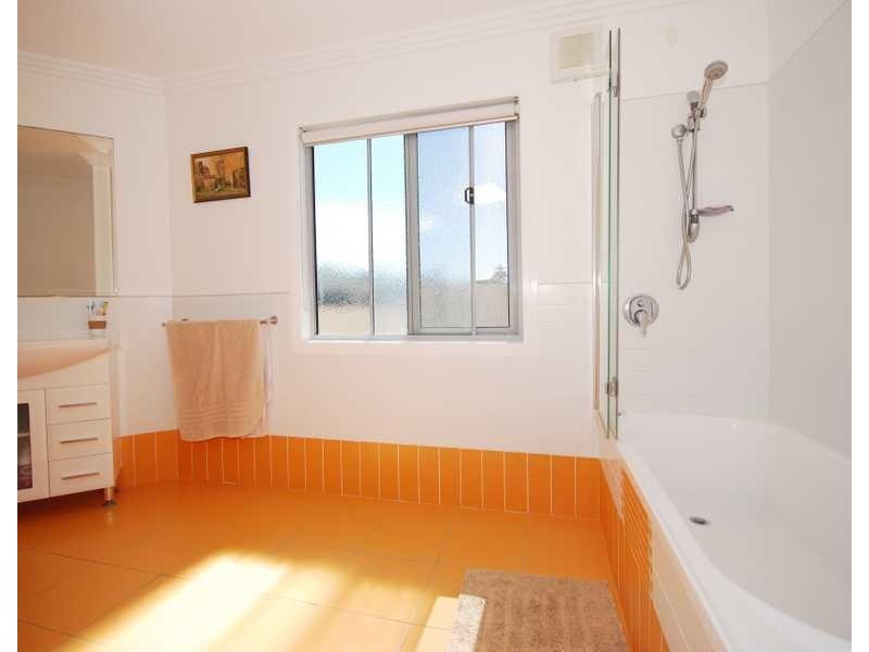 1/1 Pheeny Lane, Casuarina NSW 2487