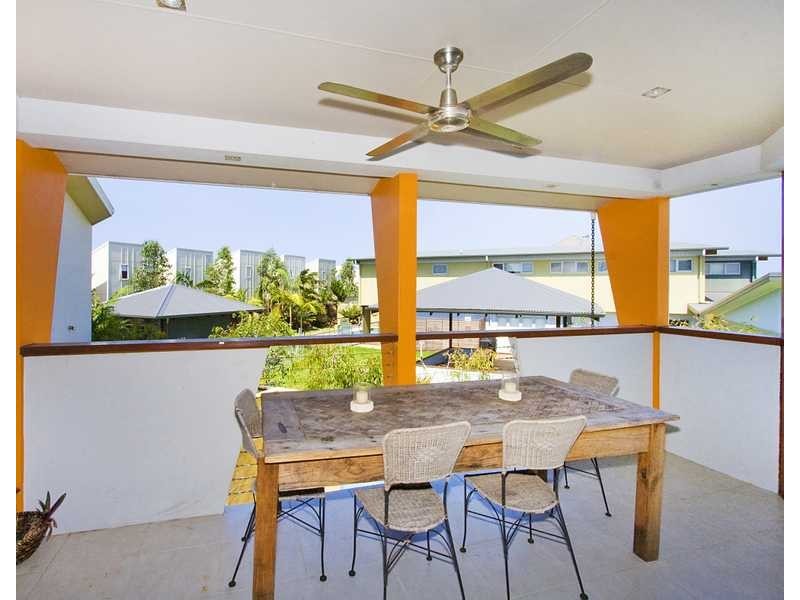 1/1 Pheeny Lane, Casuarina NSW 2487