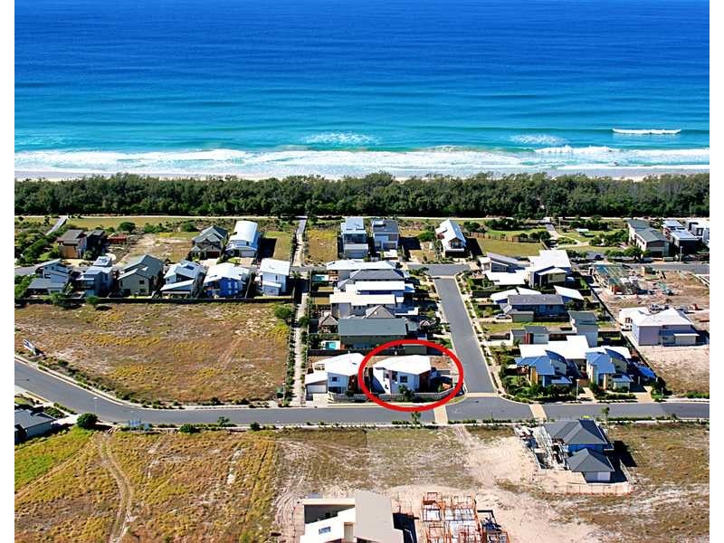 1/1 Pheeny Lane, Casuarina NSW 2487