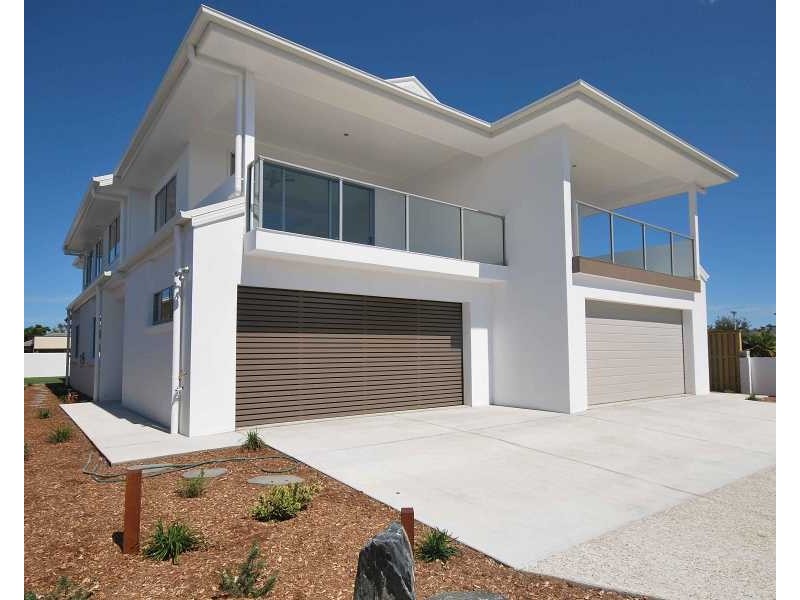 Lot 1/4 Coogera Lane, Casuarina NSW 2487