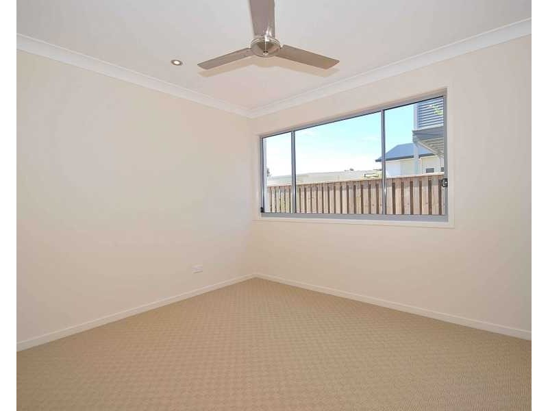 Lot 1/4 Coogera Lane, Casuarina NSW 2487