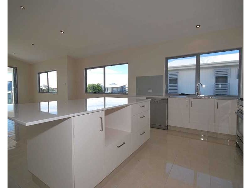 Lot 1/4 Coogera Lane, Casuarina NSW 2487