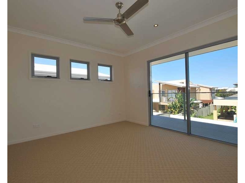 Lot 1/4 Coogera Lane, Casuarina NSW 2487