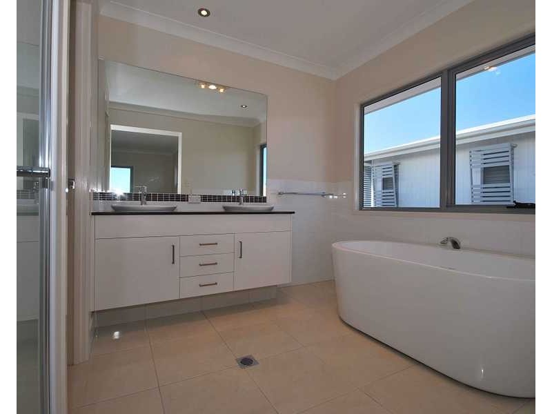 Lot 1/4 Coogera Lane, Casuarina NSW 2487