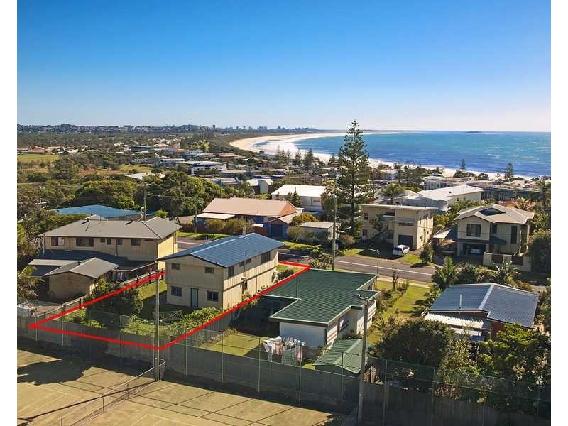 8 Quiggan Street, Kingscliff NSW 2487