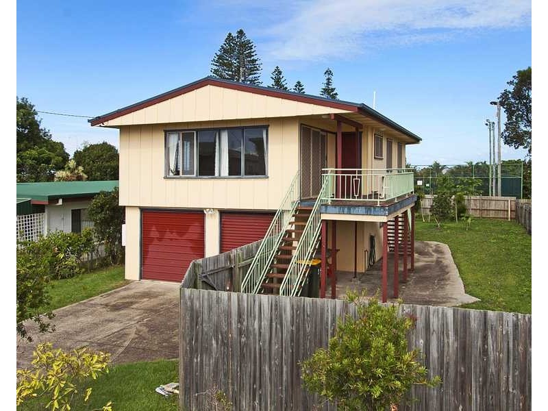 8 Quiggan Street, Kingscliff NSW 2487