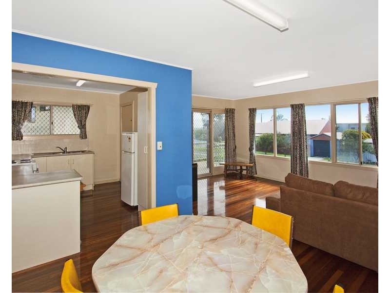 8 Quiggan Street, Kingscliff NSW 2487