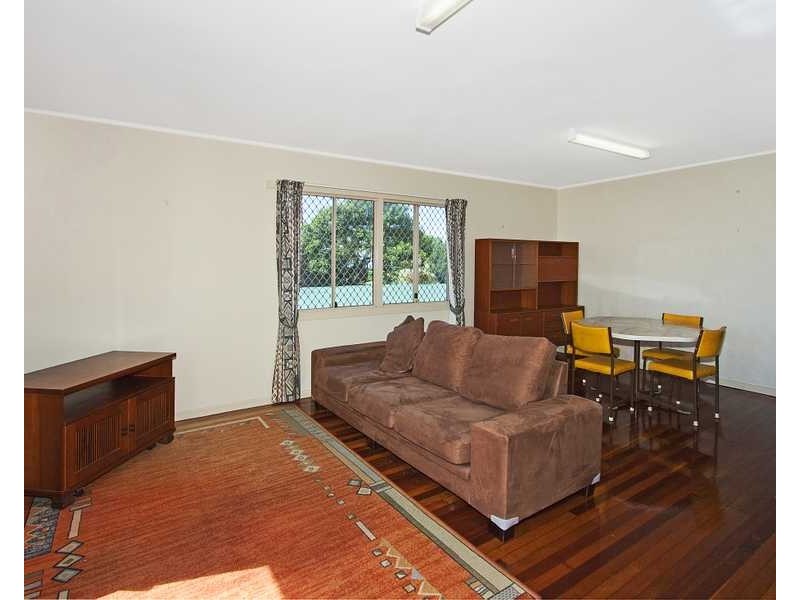 8 Quiggan Street, Kingscliff NSW 2487