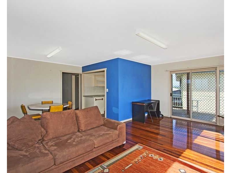 8 Quiggan Street, Kingscliff NSW 2487