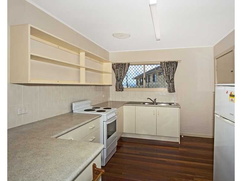 8 Quiggan Street, Kingscliff NSW 2487