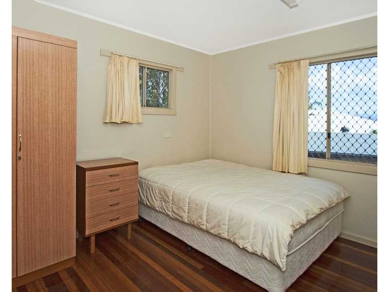 8 Quiggan Street, Kingscliff NSW 2487