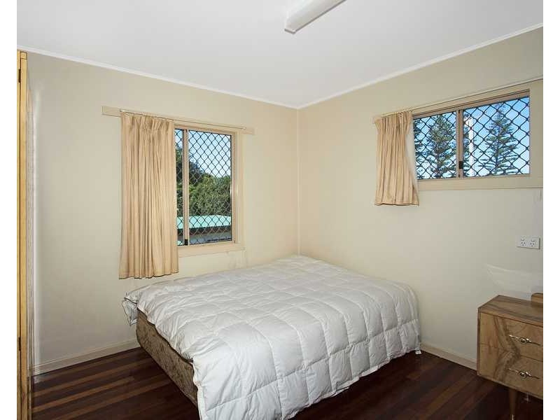 8 Quiggan Street, Kingscliff NSW 2487