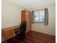 8 Quiggan Street, Kingscliff NSW 2487