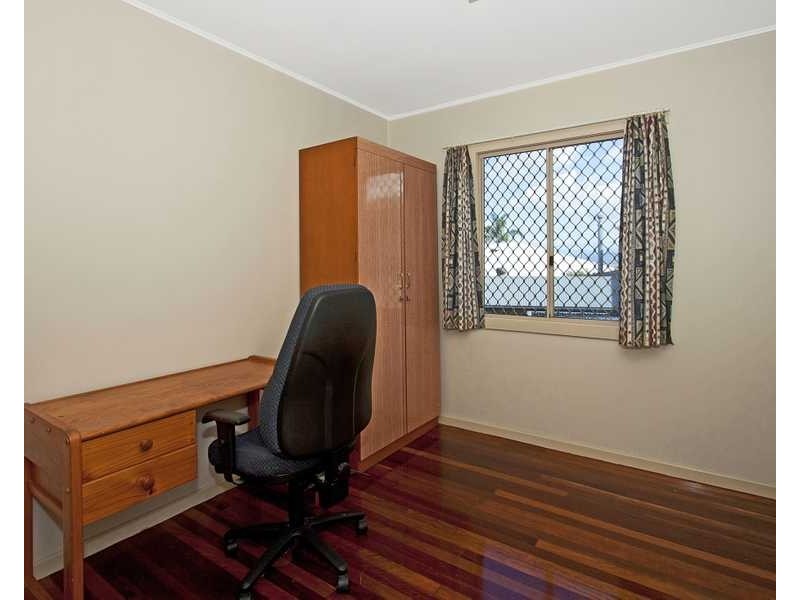 8 Quiggan Street, Kingscliff NSW 2487