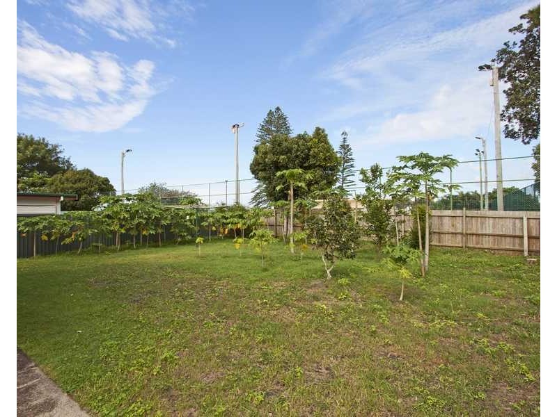 8 Quiggan Street, Kingscliff NSW 2487