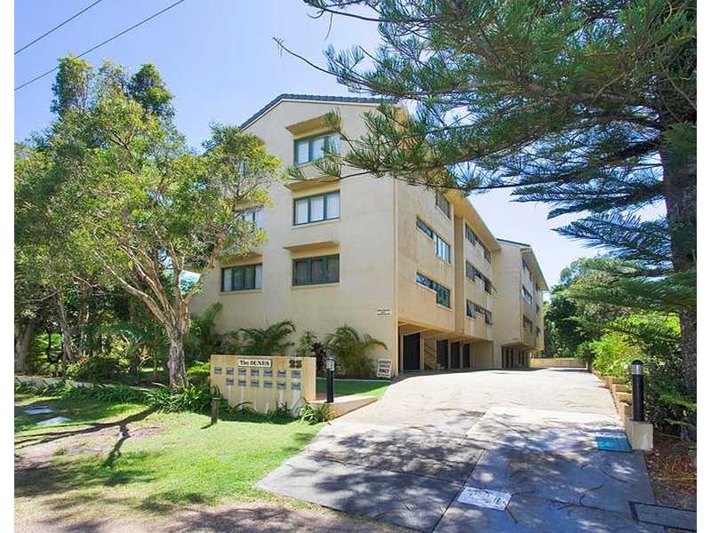 7/23 Murphy’s Road, Kingscliff NSW 2487