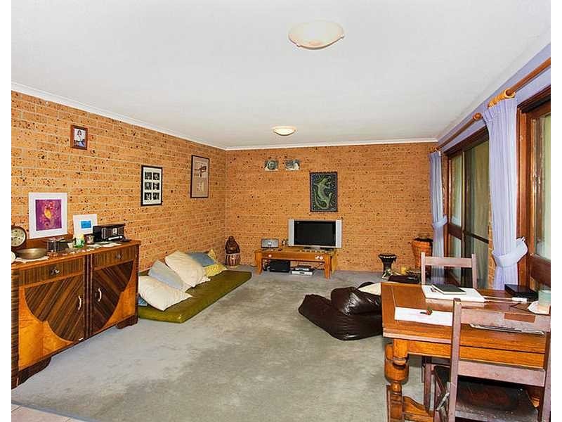 7/23 Murphy’s Road, Kingscliff NSW 2487