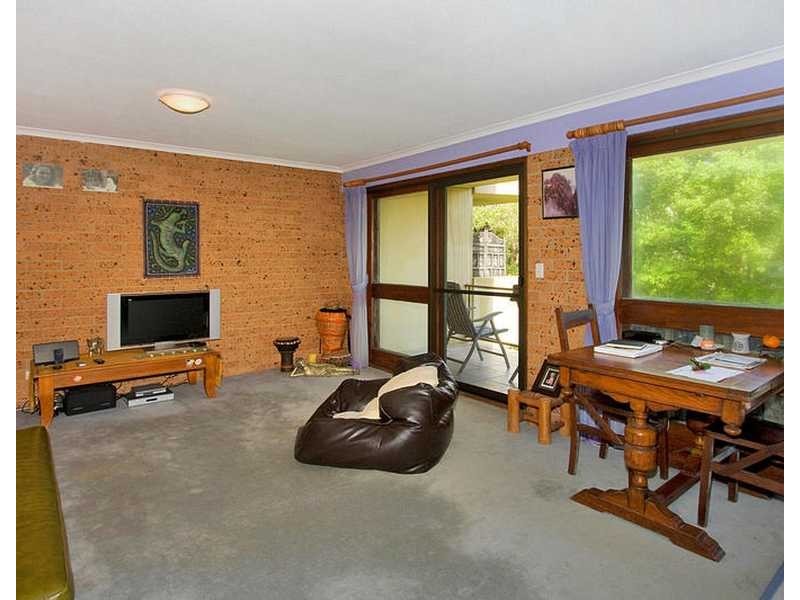 7/23 Murphy’s Road, Kingscliff NSW 2487