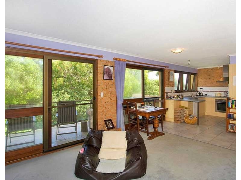 7/23 Murphy’s Road, Kingscliff NSW 2487