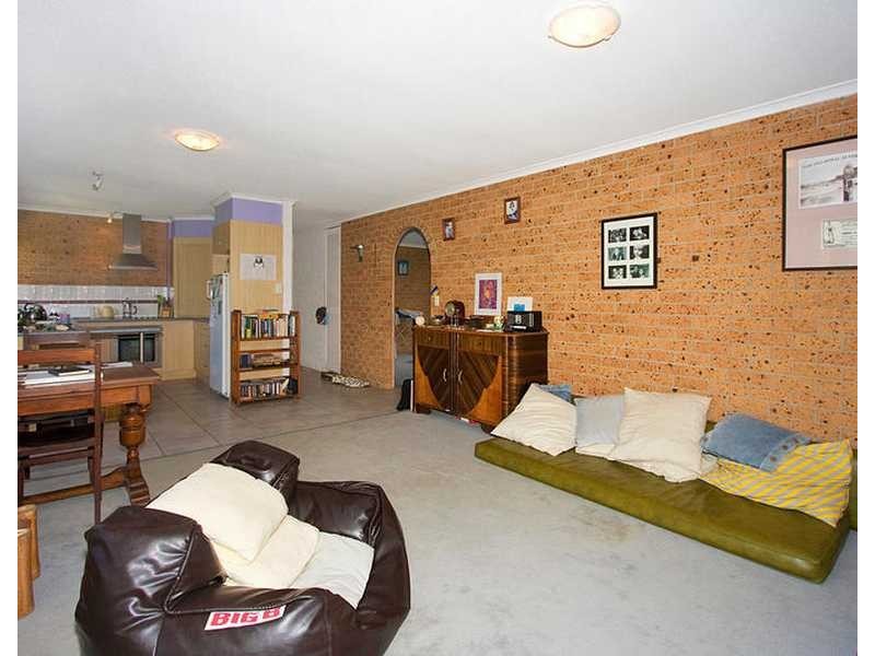 7/23 Murphy’s Road, Kingscliff NSW 2487