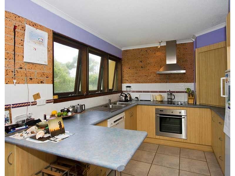 7/23 Murphy’s Road, Kingscliff NSW 2487