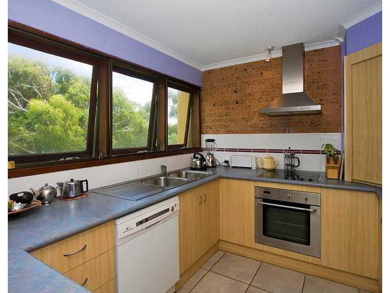 7/23 Murphy’s Road, Kingscliff NSW 2487