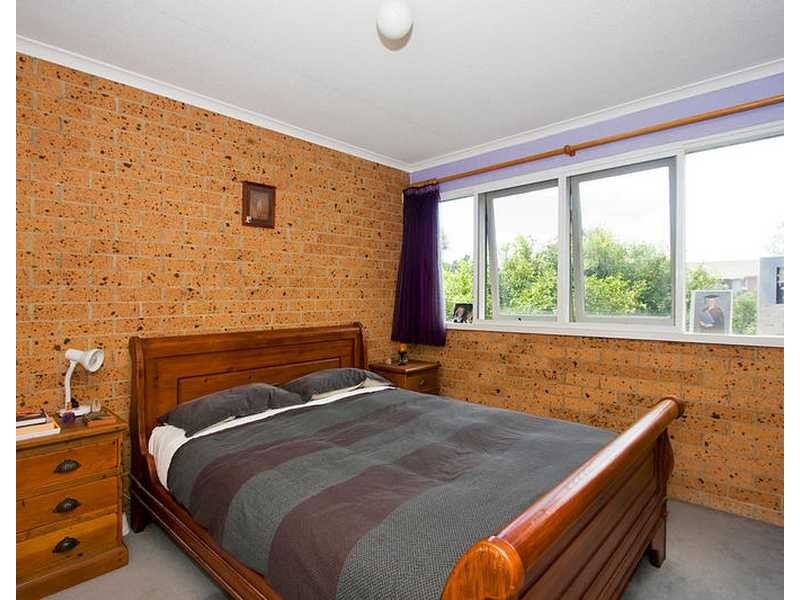 7/23 Murphy’s Road, Kingscliff NSW 2487