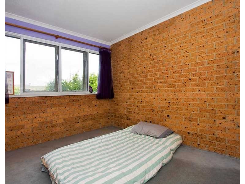 7/23 Murphy’s Road, Kingscliff NSW 2487