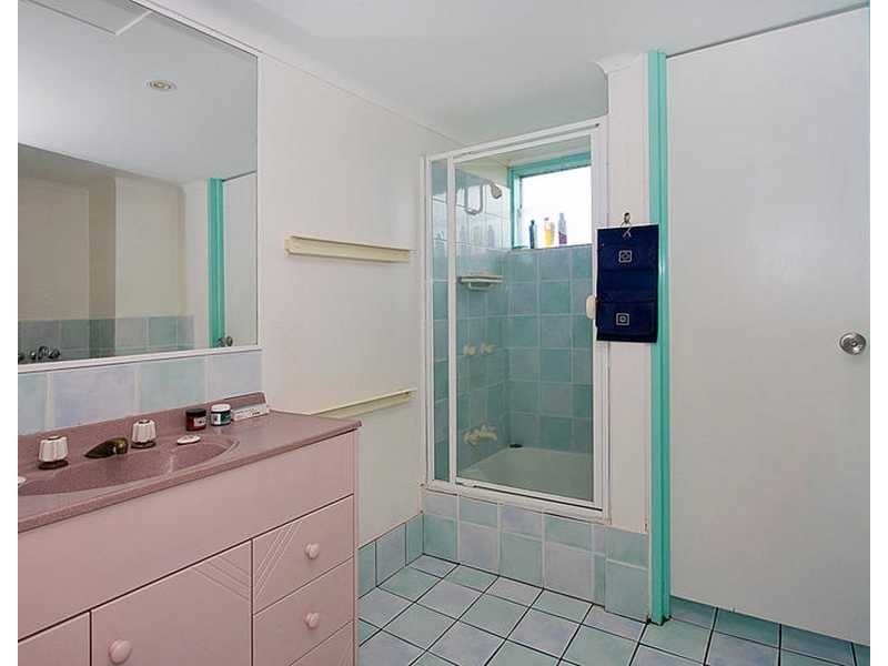 7/23 Murphy’s Road, Kingscliff NSW 2487