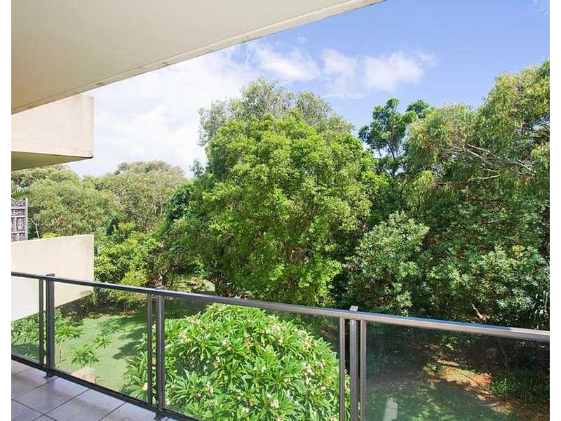 7/23 Murphy’s Road, Kingscliff NSW 2487