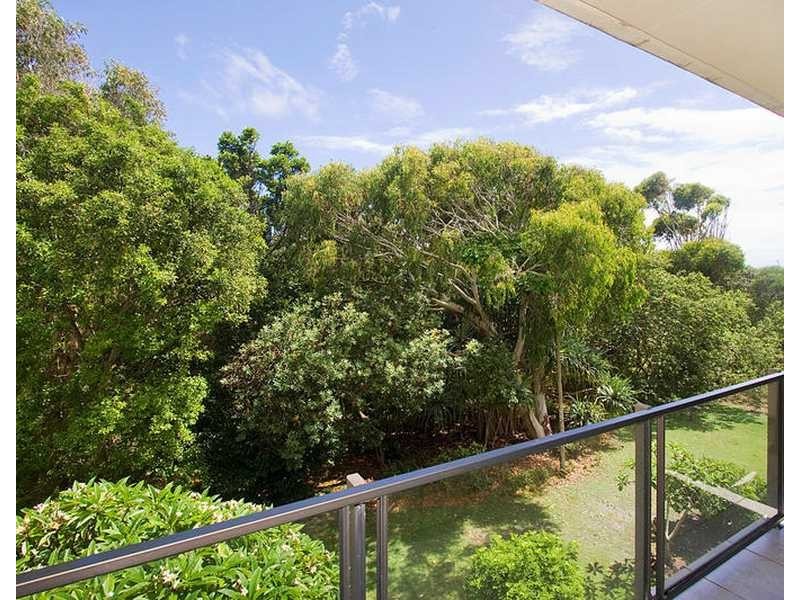 7/23 Murphy’s Road, Kingscliff NSW 2487