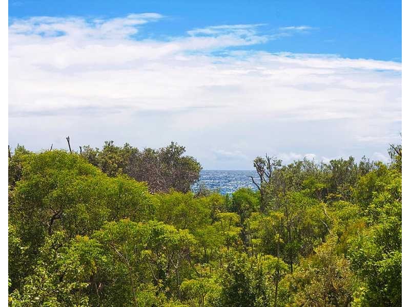 7/23 Murphy’s Road, Kingscliff NSW 2487