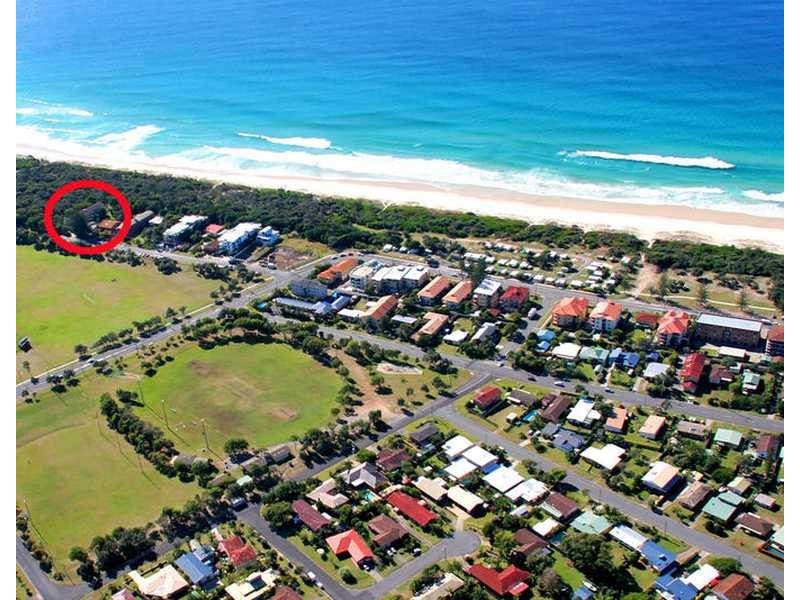 7/23 Murphy’s Road, Kingscliff NSW 2487