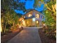 30 Lagoon Road, Fingal Head NSW 2487