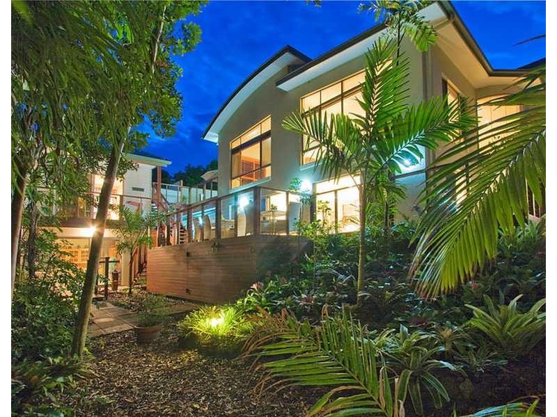 30 Lagoon Road, Fingal Head NSW 2487