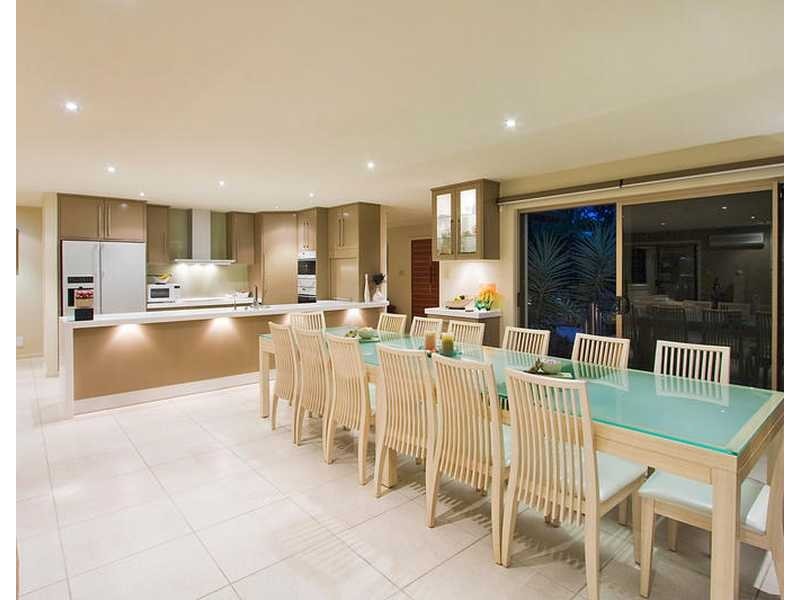 30 Lagoon Road, Fingal Head NSW 2487