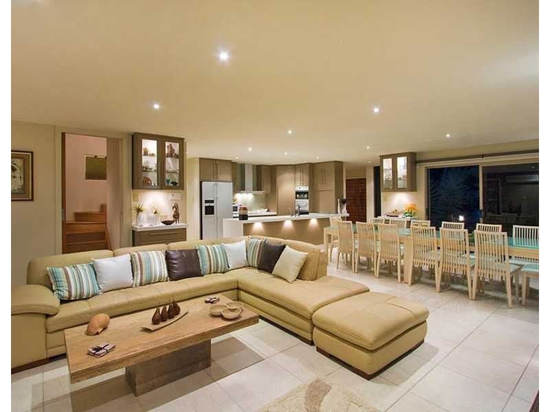 30 Lagoon Road, Fingal Head NSW 2487