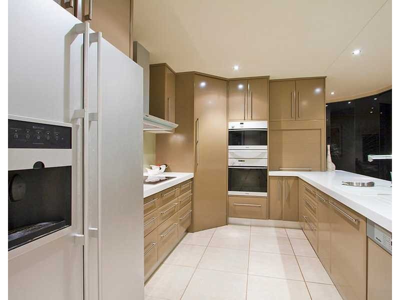 30 Lagoon Road, Fingal Head NSW 2487