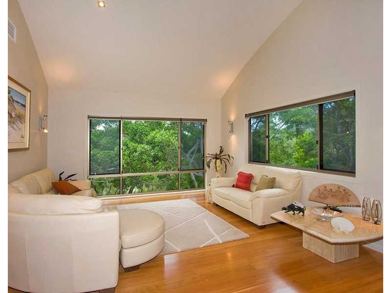 30 Lagoon Road, Fingal Head NSW 2487