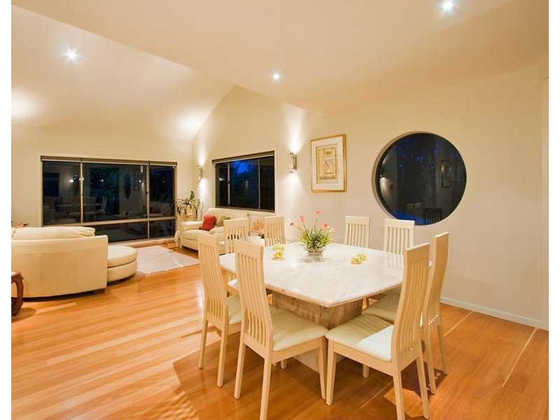 30 Lagoon Road, Fingal Head NSW 2487