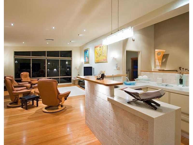 30 Lagoon Road, Fingal Head NSW 2487