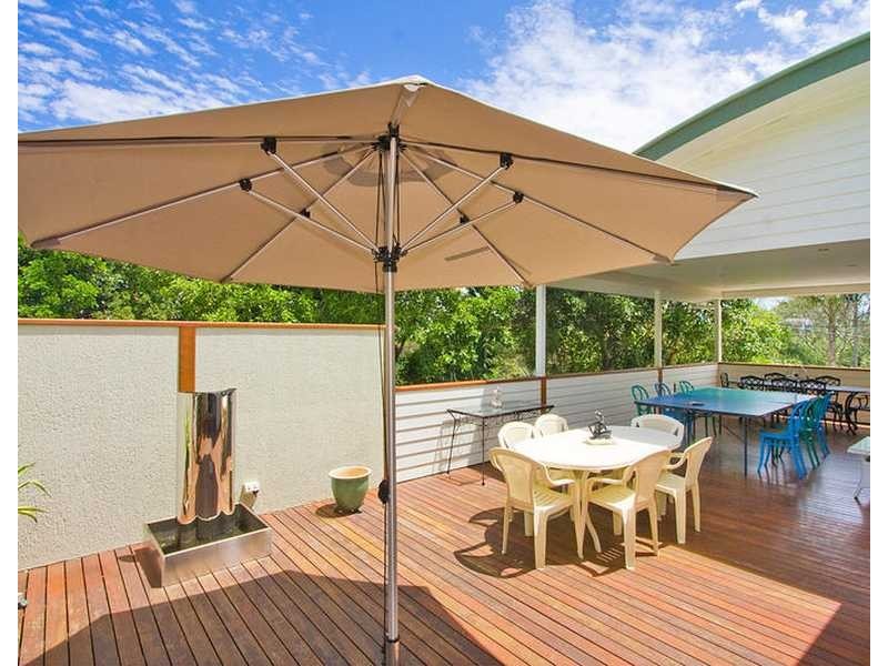 30 Lagoon Road, Fingal Head NSW 2487