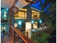 30 Lagoon Road, Fingal Head NSW 2487