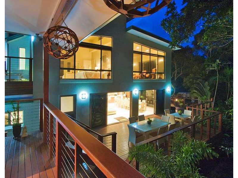 30 Lagoon Road, Fingal Head NSW 2487
