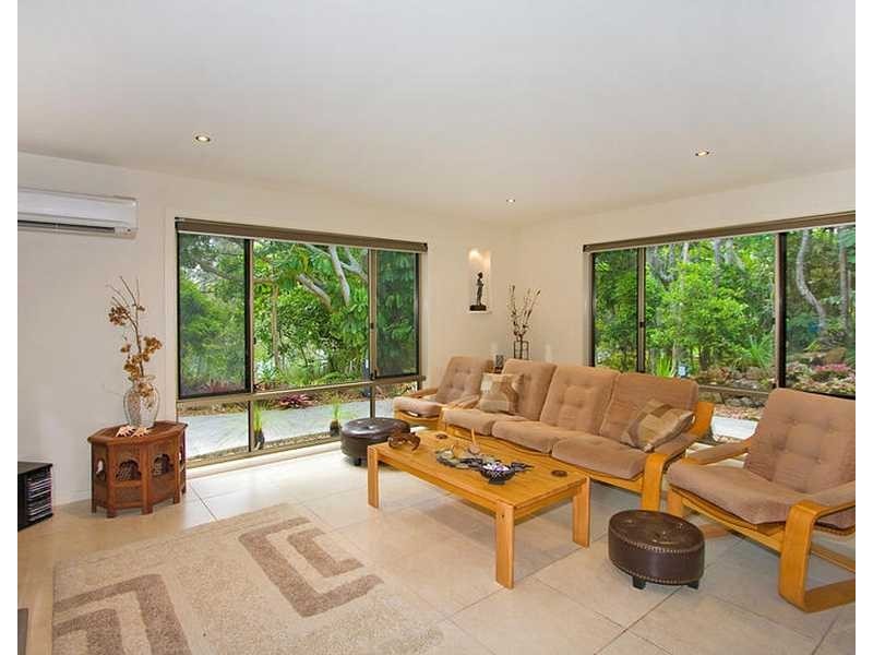 30 Lagoon Road, Fingal Head NSW 2487