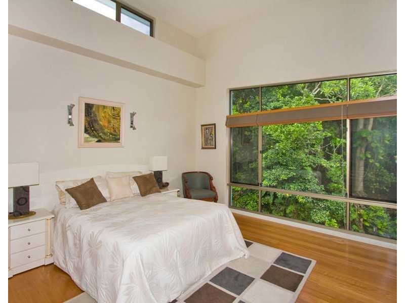 30 Lagoon Road, Fingal Head NSW 2487