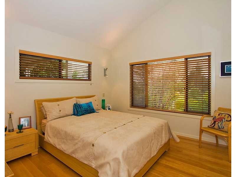 30 Lagoon Road, Fingal Head NSW 2487